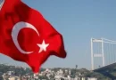 حمله پهپادی به کشتی ترکیهای در دریای سیاه؛ «MV Gulluk» مسیرش را تغییر داد حمله پهپادی به کشتی ترکیهای در دریای سیاه؛ «MV Gulluk» مسیرش را تغییر داد