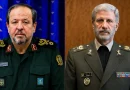 صنعت دفاعی پشتوانه اقتدار کشور است صنعت دفاعی پشتوانه اقتدار کشور است