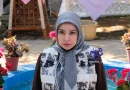«ترگل» با بازی مهلقا باقری به تلویزیون میآید «ترگل» با بازی مهلقا باقری به تلویزیون میآید