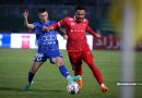 موضع جالب پرسپولیس؛ محل دربی با استقلال است اما به یک شرط موضع جالب پرسپولیس؛ محل دربی با استقلال است اما به یک شرط