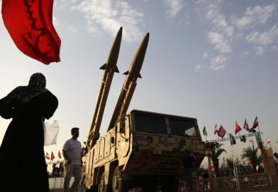 بازی زمان میان تهران و واشنگتن؛ چه کسی دست بالاتر را دارد؟ بازی زمان میان تهران و واشنگتن؛ چه کسی دست بالاتر را دارد؟