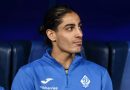 جدایی قطعی؛ گزینه پرسپولیس را با ۲ میلیون یورو منتقل میکنند جدایی قطعی؛ گزینه پرسپولیس را با ۲ میلیون یورو منتقل میکنند