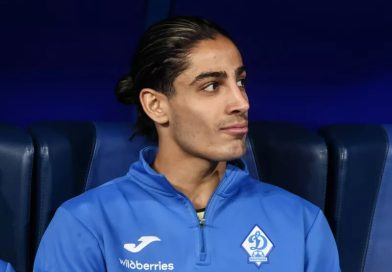جدایی قطعی؛ گزینه پرسپولیس را با ۲ میلیون یورو منتقل میکنند جدایی قطعی؛ گزینه پرسپولیس را با ۲ میلیون یورو منتقل میکنند