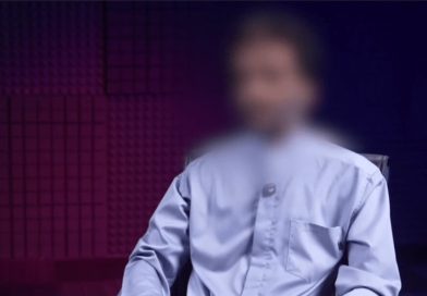 ببینید انتقال گروگان چند؟ + ویدئو ؛ ۴ مسلح با یک پژو پارس بودند | اعترافات باند گروگانگیر دستگیرشده توسط سربازان گمنام امام زمان ببینید انتقال گروگان چند؟ + ویدئو ؛ ۴ مسلح با یک پژو پارس بودند | اعترافات باند گروگانگیر دستگیرشده توسط سربازان گمنام امام زمان