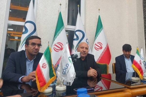 ماکو؛ برگ تازه ایران برای تجارت با اروپا | گلوگاه بازرگان باز میشود؟