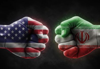 جنگی که برای آمریکا گران تمام میشود | آیا واشنگتن توان ادامه نبرد با ایران را دارد؟ جنگی که برای آمریکا گران تمام میشود | آیا واشنگتن توان ادامه نبرد با ایران را دارد؟