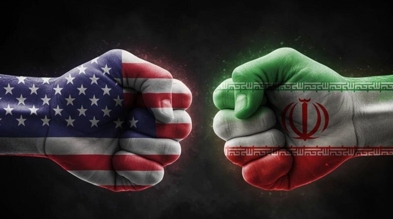 جنگی که برای آمریکا گران تمام میشود | آیا واشنگتن توان ادامه نبرد با ایران را دارد؟ جنگی که برای آمریکا گران تمام میشود | آیا واشنگتن توان ادامه نبرد با ایران را دارد؟