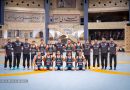 جوانان ایران؛ ۲برد، ۲شکست – ایده روز جوانان ایران؛ ۲برد، ۲شکست – ایده روز