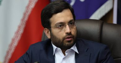 اختلال در معماری نهادی رهبر شهید منجر به نقض قانونمداری میشود – ایده روز | اخبار ایران و جهان اختلال در معماری نهادی رهبر شهید منجر به نقض قانونمداری میشود – ایده روز | اخبار ایران و جهان