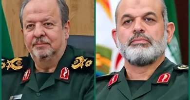 دشمنان هیچگاه از کینهتوزی علیه این ملتبزرگ دستبرنمیدارند دشمنان هیچگاه از کینهتوزی علیه این ملتبزرگ دستبرنمیدارند