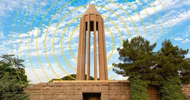 ۱۲۰ دقیقه مکالمه رایگان هدیه ایرانسل به مشترکان استان همدان ۱۲۰ دقیقه مکالمه رایگان هدیه ایرانسل به مشترکان استان همدان