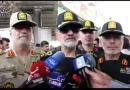 ببینید | بازگشت ۱ میلیون و ۸۰۰ هزار زائر اربعین به کشور ببینید | بازگشت ۱ میلیون و ۸۰۰ هزار زائر اربعین به کشور