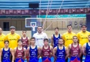 نایب قهرمانی ایران در کشتی آزاد نوجوانان جهان نایب قهرمانی ایران در کشتی آزاد نوجوانان جهان