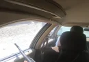 انهدام ۲ هسته عملیاتی گروهک تروریستی انهدام ۲ هسته عملیاتی گروهک تروریستی