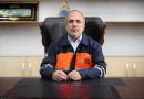 افتتاح ۴۶ پروژه راهداری همزمان با هفته دولت در جنوب سیستان و بلوچستان افتتاح ۴۶ پروژه راهداری همزمان با هفته دولت در جنوب سیستان و بلوچستان
