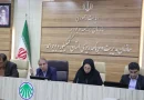 بسیاری از مشکلات پروژههای عمرانی ریشه در ضعف مطالعات دارد بسیاری از مشکلات پروژههای عمرانی ریشه در ضعف مطالعات دارد
