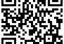 هلاکت حداقل سه تروریست آمریکایی در حملات شب گذشته هلاکت حداقل سه تروریست آمریکایی در حملات شب گذشته