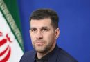 از بشکه نفت تا بیت و کیوبیت؛ رقابت بر سر زنجیره ارزش دانش از بشکه نفت تا بیت و کیوبیت؛ رقابت بر سر زنجیره ارزش دانش