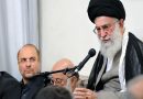 روایت یک سرباز از فرمانده کل قوا/ امام خامنهای معیار تشخیص راه از بیراهه روایت یک سرباز از فرمانده کل قوا/ امام خامنهای معیار تشخیص راه از بیراهه