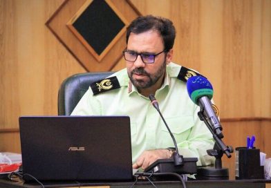 پیشگیری از خودکشی یک مسئولیت همگانی پیشگیری از خودکشی یک مسئولیت همگانی