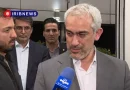 ارائه کالابرگ با مبالغ جدید از ۱۵ مهر ارائه کالابرگ با مبالغ جدید از ۱۵ مهر