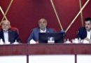 میدری: صنعت گردشگری منجر به فقرزدایی و توسعه اشتغال میشود میدری: صنعت گردشگری منجر به فقرزدایی و توسعه اشتغال میشود