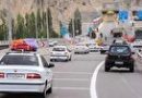 جاده چالوس ساعت ۲۰ دوطرفه میشود جاده چالوس ساعت ۲۰ دوطرفه میشود