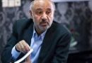 «زرینتأمین»؛ تغییر ریل منابع بازنشستگان از بنگاهداری به مشارکت در تولید «زرینتأمین»؛ تغییر ریل منابع بازنشستگان از بنگاهداری به مشارکت در تولید