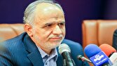 وزیر دادگستری: وفاق میان قوا باید به حل مشکلات مردم منجر شود وزیر دادگستری: وفاق میان قوا باید به حل مشکلات مردم منجر شود