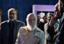 «هنر» ارزشهای فرهنگی را ماندگار میکند «هنر» ارزشهای فرهنگی را ماندگار میکند