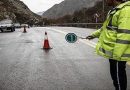 محدودیتهای ترافیکی در جادههای شمالی اعلام شد محدودیتهای ترافیکی در جادههای شمالی اعلام شد