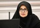 مالکان سند سبز و زرد نباید دوباره در سامانه ثبت ادعا، ادعای مالکیت کنند مالکان سند سبز و زرد نباید دوباره در سامانه ثبت ادعا، ادعای مالکیت کنند