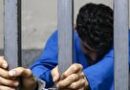 دستگیری سارق دانشگاه تهران؛ اعتراف به ۴۰ فقره سرقت دستگیری سارق دانشگاه تهران؛ اعتراف به ۴۰ فقره سرقت