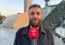 «جانفدای ایران» وارد مرحله آموزش شد/ ثبتنامها همچنان ادامه دارد «جانفدای ایران» وارد مرحله آموزش شد/ ثبتنامها همچنان ادامه دارد