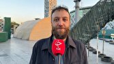 «جانفدای ایران» وارد مرحله آموزش شد/ ثبتنامها همچنان ادامه دارد «جانفدای ایران» وارد مرحله آموزش شد/ ثبتنامها همچنان ادامه دارد