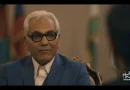 تیزر تازه «مرد سه هزار چهره» منتشر شد تیزر تازه «مرد سه هزار چهره» منتشر شد