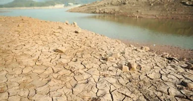توسعه در آذربایجانشرقی زیر سایه بحرانهای زیستمحیطی توسعه در آذربایجانشرقی زیر سایه بحرانهای زیستمحیطی