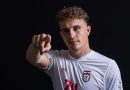 مهاجم تیم ملی ایران پدر شد + عکس مهاجم تیم ملی ایران پدر شد + عکس