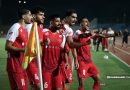 دلیل خط خوردن ۲ کاپیتان پرسپولیس از تیمملی | ماجرای انضباطی واقعیت دارد؟ دلیل خط خوردن ۲ کاپیتان پرسپولیس از تیمملی | ماجرای انضباطی واقعیت دارد؟