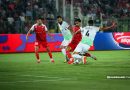 پرسپولیس-خیبر لغو شد؟ | تصمیم غیرمنتظره تارتار و اعلام به سازمان لیگ پرسپولیس-خیبر لغو شد؟ | تصمیم غیرمنتظره تارتار و اعلام به سازمان لیگ