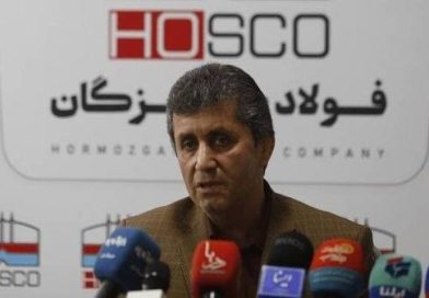 اولویت استفاده از ظرفیتهای استان هرمزگان است/ به اخلاقمداری، صداقت و شفافیت مالی پایبندم اولویت استفاده از ظرفیتهای استان هرمزگان است/ به اخلاقمداری، صداقت و شفافیت مالی پایبندم