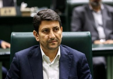 هاشمی: ادعای افزایش روزافزون تعرفههای اینترنتی منطبق بر واقعیت نیست – ایده روز | اخبار ایران و جهان هاشمی: ادعای افزایش روزافزون تعرفههای اینترنتی منطبق بر واقعیت نیست – ایده روز | اخبار ایران و جهان