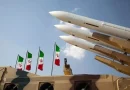 موشکباران پادگان تفنگداران تروریست آمریکایی موشکباران پادگان تفنگداران تروریست آمریکایی