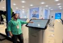«گویانو»؛ دستیاری هوشمند برای پایان دادن به چالشهای صورتجلسات – ایده روز | اخبار ایران و جهان «گویانو»؛ دستیاری هوشمند برای پایان دادن به چالشهای صورتجلسات – ایده روز | اخبار ایران و جهان