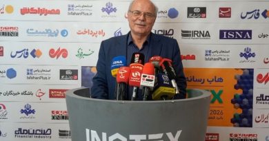 اپراتورهای هوش مصنوعی با ایراداتی مواجهند؛ اعلام آمادگی برای اصلاح – ایده روز | اخبار ایران و جهان اپراتورهای هوش مصنوعی با ایراداتی مواجهند؛ اعلام آمادگی برای اصلاح – ایده روز | اخبار ایران و جهان