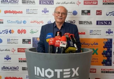اپراتورهای هوش مصنوعی با ایراداتی مواجهند؛ اعلام آمادگی برای اصلاح – ایده روز | اخبار ایران و جهان اپراتورهای هوش مصنوعی با ایراداتی مواجهند؛ اعلام آمادگی برای اصلاح – ایده روز | اخبار ایران و جهان