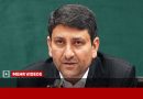 واکنش وزیر ارتباطات به نقش پیامرسان واتسآپ در ترور فرماندهان ایرانی – ایده روز | اخبار ایران و جهان واکنش وزیر ارتباطات به نقش پیامرسان واتسآپ در ترور فرماندهان ایرانی – ایده روز | اخبار ایران و جهان