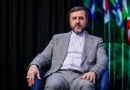 با این فضاسازیها نه میتوانید شکست سیاستهایتان را جبران کنید و نه در شورای امنیت کاری از پیش ببرید با این فضاسازیها نه میتوانید شکست سیاستهایتان را جبران کنید و نه در شورای امنیت کاری از پیش ببرید