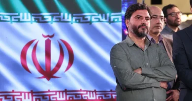 از عملیاتی شدن سامانه ثبت آثار تا اجرای کنسرتهای زنده ارکستر سمفونیک از عملیاتی شدن سامانه ثبت آثار تا اجرای کنسرتهای زنده ارکستر سمفونیک