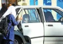 راهور تهران تکلیف سرویس مدرسه استاندارد را مشخص کرد راهور تهران تکلیف سرویس مدرسه استاندارد را مشخص کرد